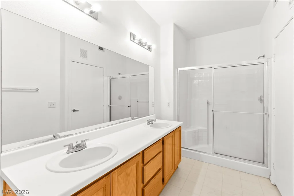 3400 Cabana, Las Vegas, NV 89122