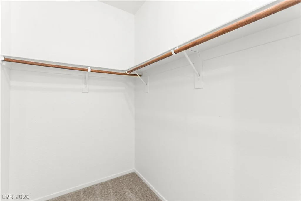 3400 Cabana, Las Vegas, NV 89122