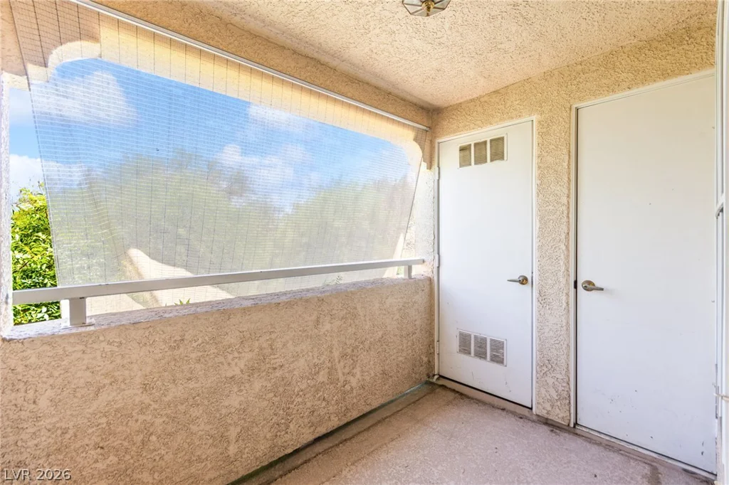3400 Cabana, Las Vegas, NV 89122
