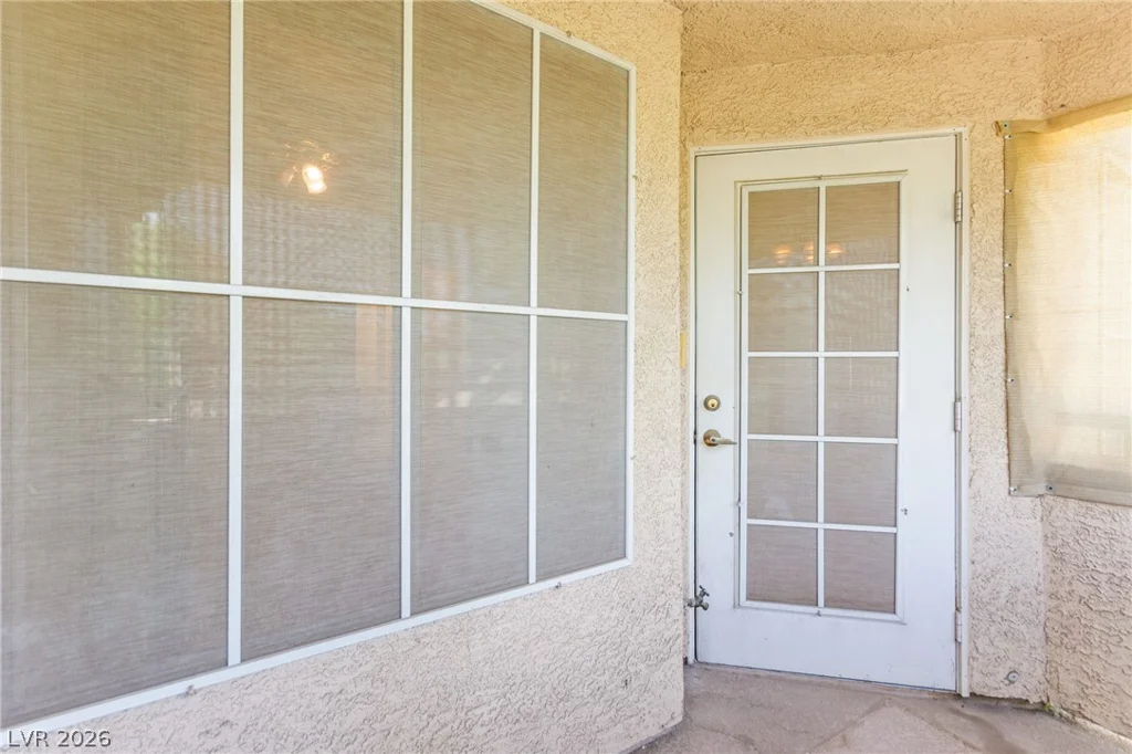 3400 Cabana, Las Vegas, NV 89122