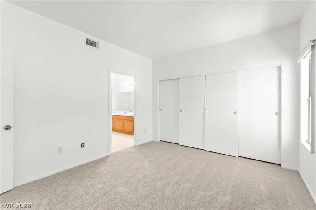3400 Cabana, Las Vegas, NV 89122
