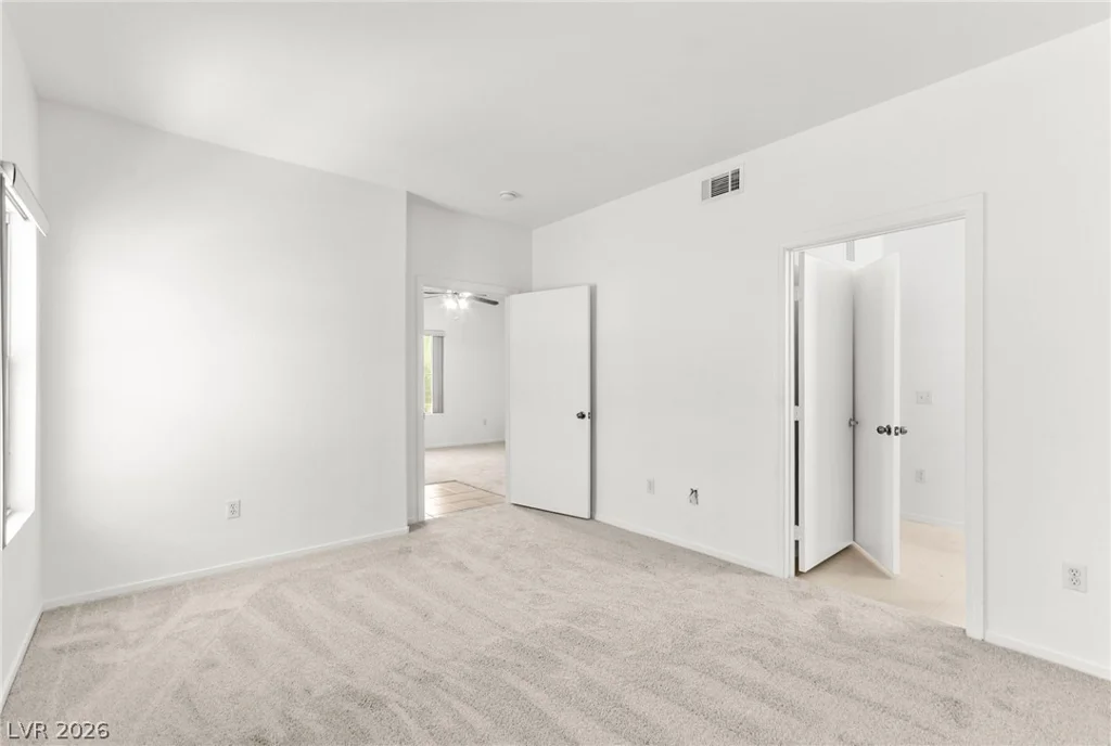 3400 Cabana, Las Vegas, NV 89122