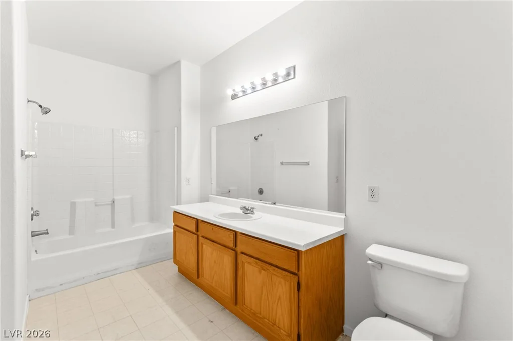 3400 Cabana, Las Vegas, NV 89122