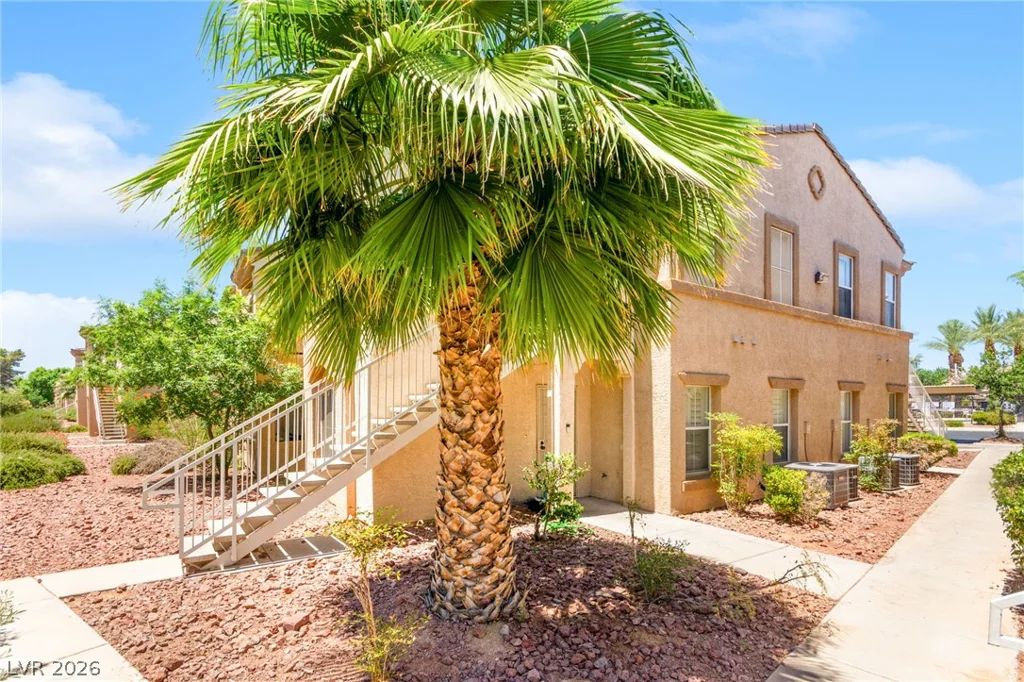 3400 Cabana, Las Vegas, NV 89122