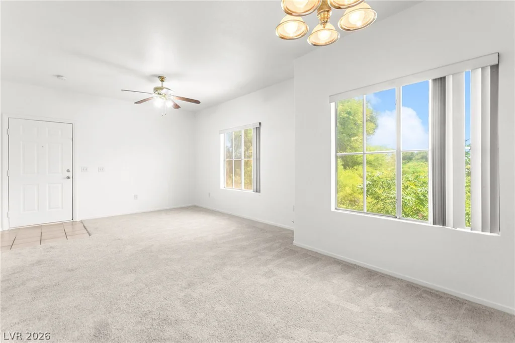 3400 Cabana, Las Vegas, NV 89122