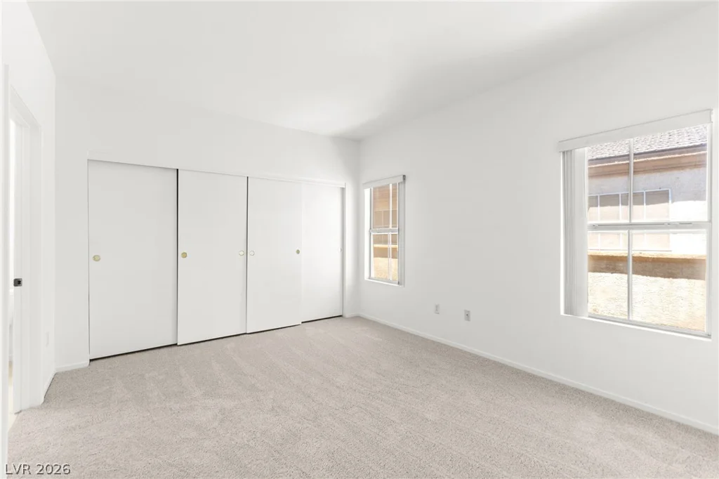 3400 Cabana, Las Vegas, NV 89122
