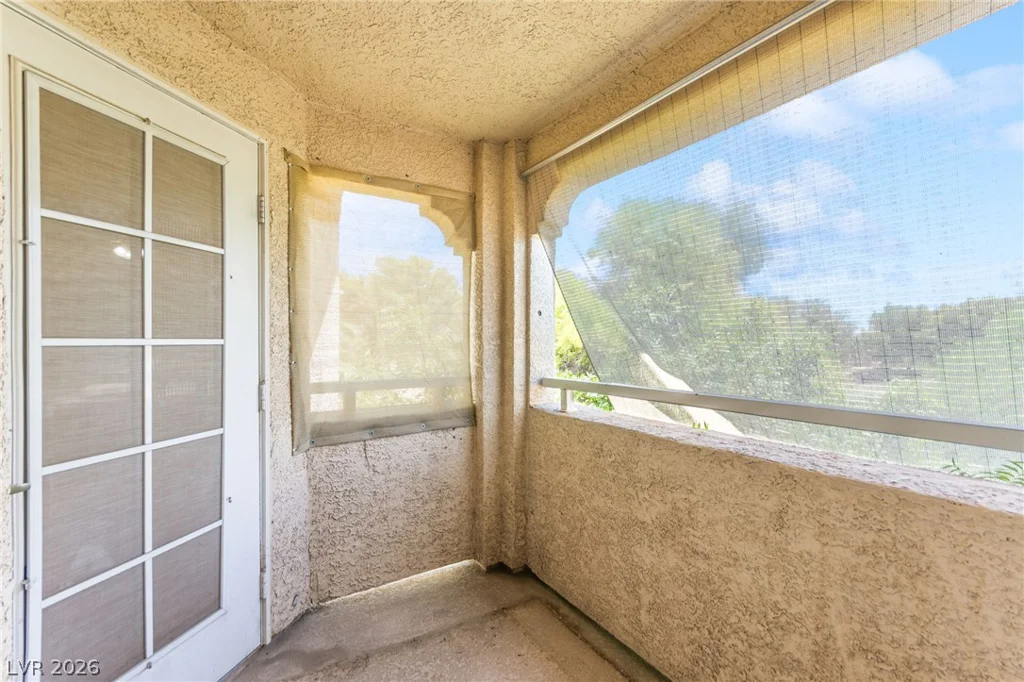 3400 Cabana, Las Vegas, NV 89122