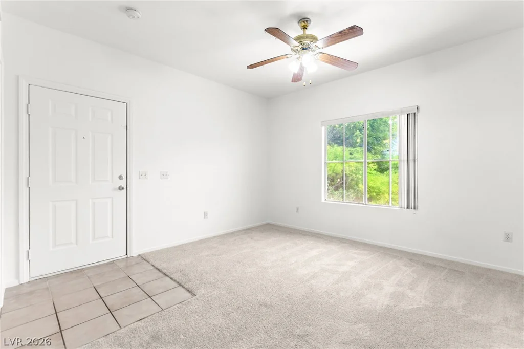 3400 Cabana, Las Vegas, NV 89122