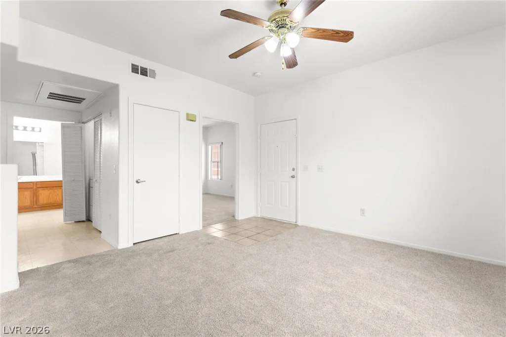 3400 Cabana, Las Vegas, NV 89122