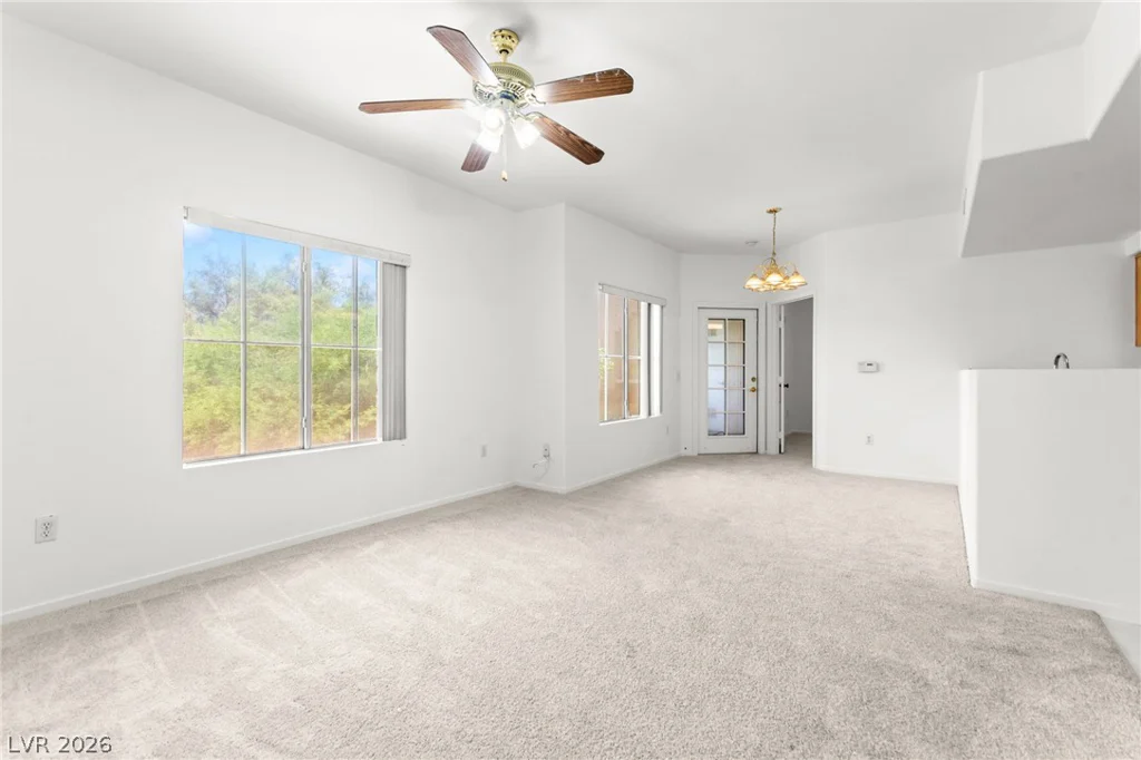 3400 Cabana, Las Vegas, NV 89122