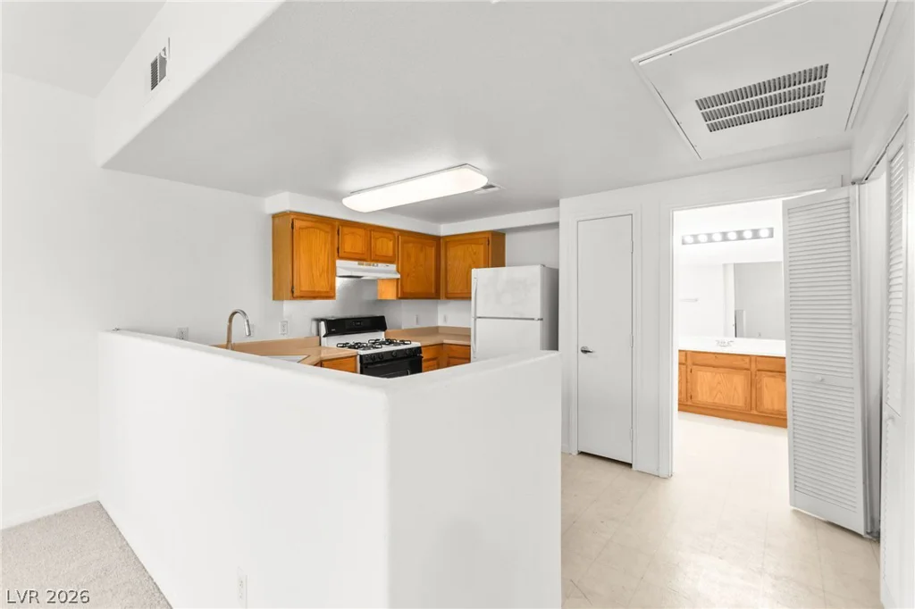 3400 Cabana, Las Vegas, NV 89122