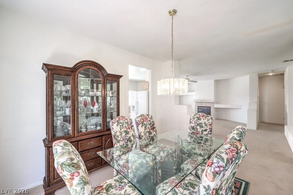 1019 Skysail, Henderson, NV 89011