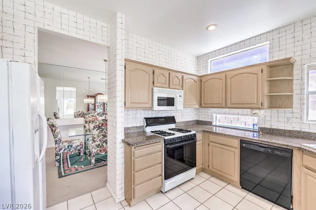 1019 Skysail, Henderson, NV 89011