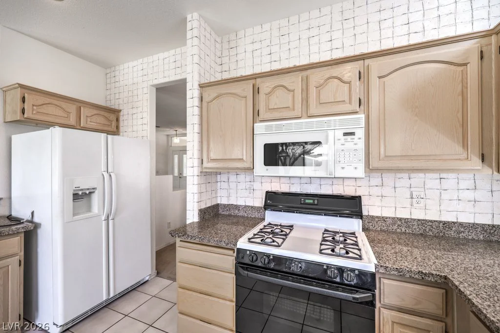 1019 Skysail, Henderson, NV 89011