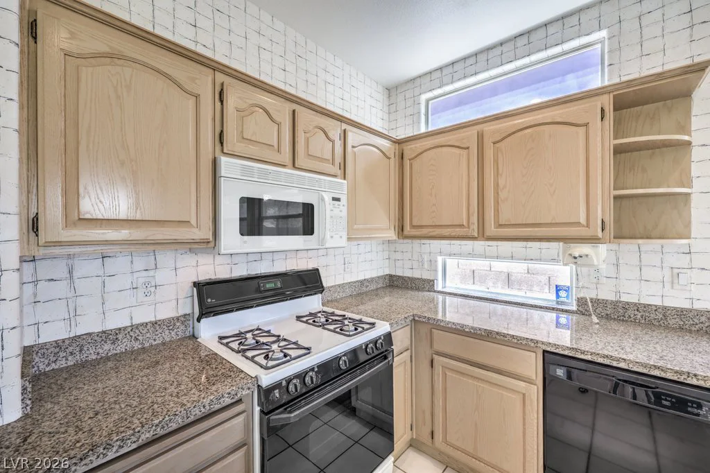 1019 Skysail, Henderson, NV 89011