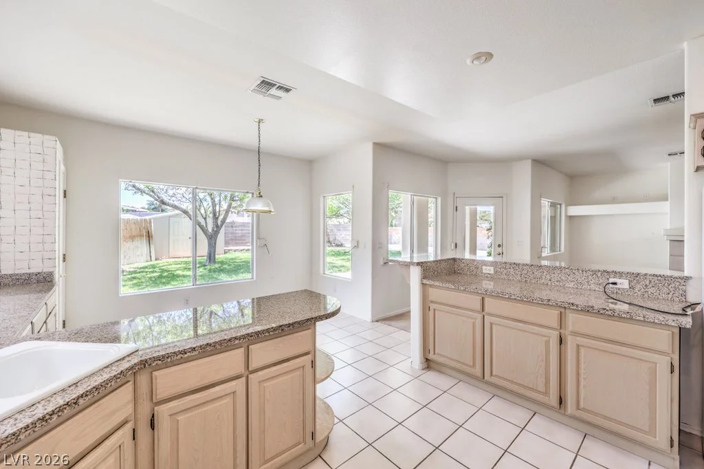 1019 Skysail, Henderson, NV 89011