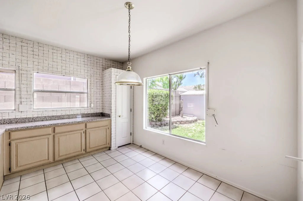 1019 Skysail, Henderson, NV 89011