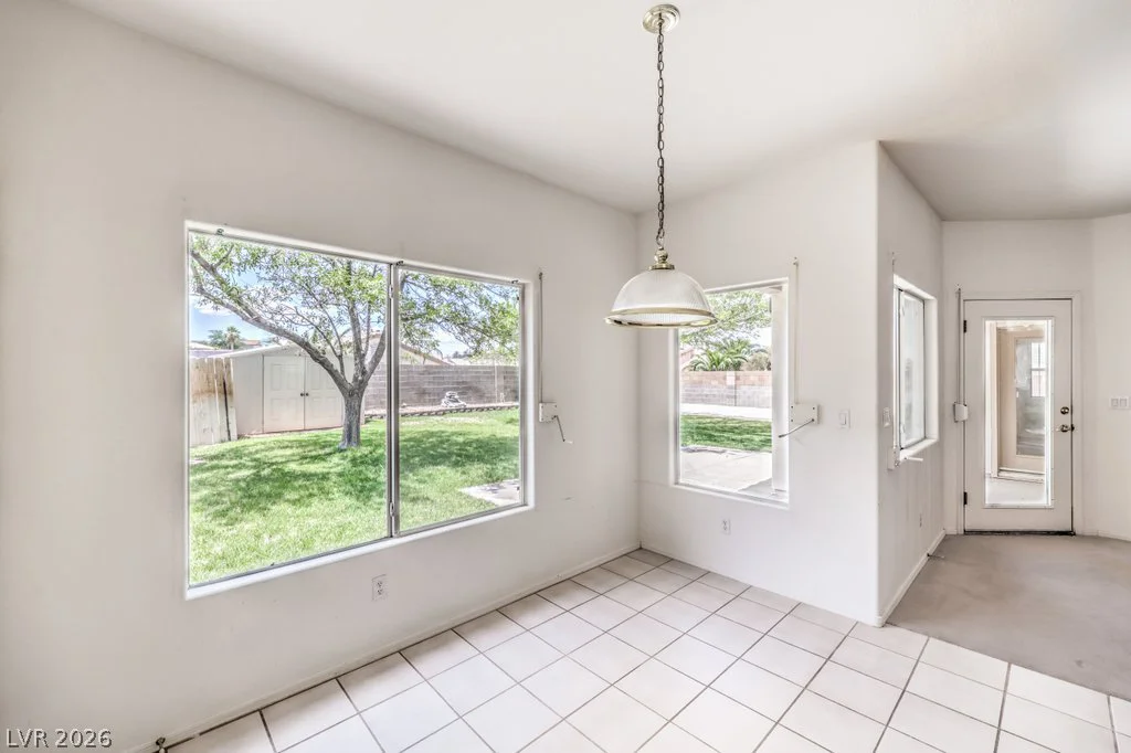 1019 Skysail, Henderson, NV 89011