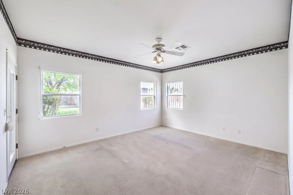 1019 Skysail, Henderson, NV 89011