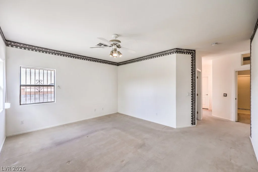 1019 Skysail, Henderson, NV 89011