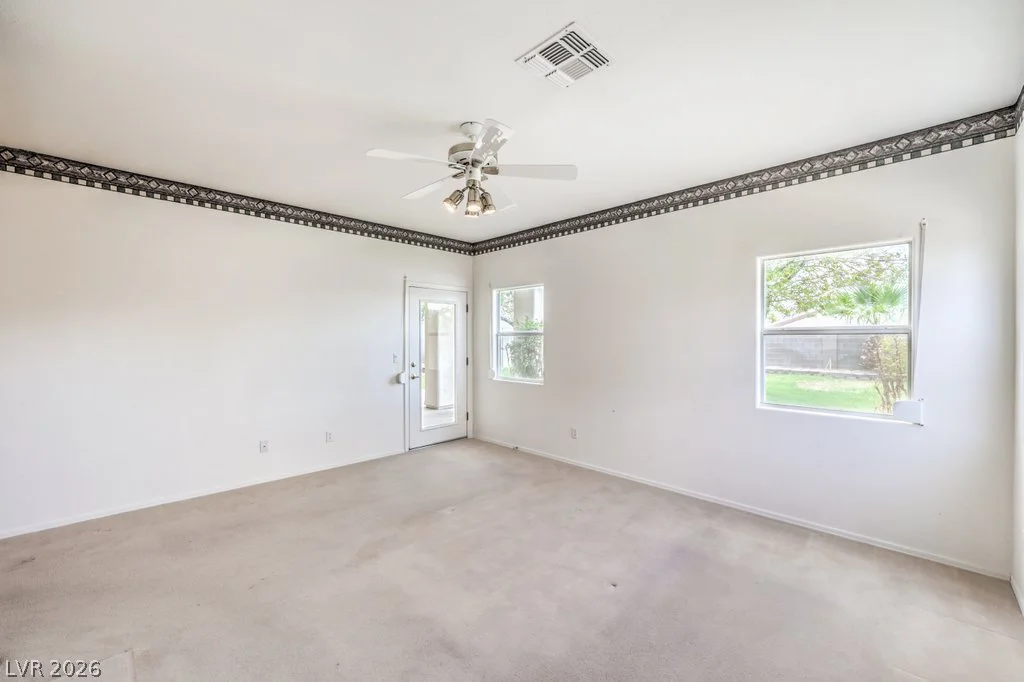 1019 Skysail, Henderson, NV 89011