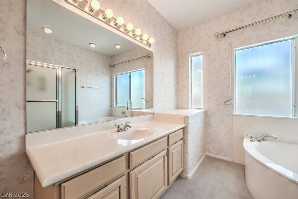 1019 Skysail, Henderson, NV 89011