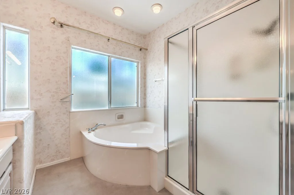 1019 Skysail, Henderson, NV 89011