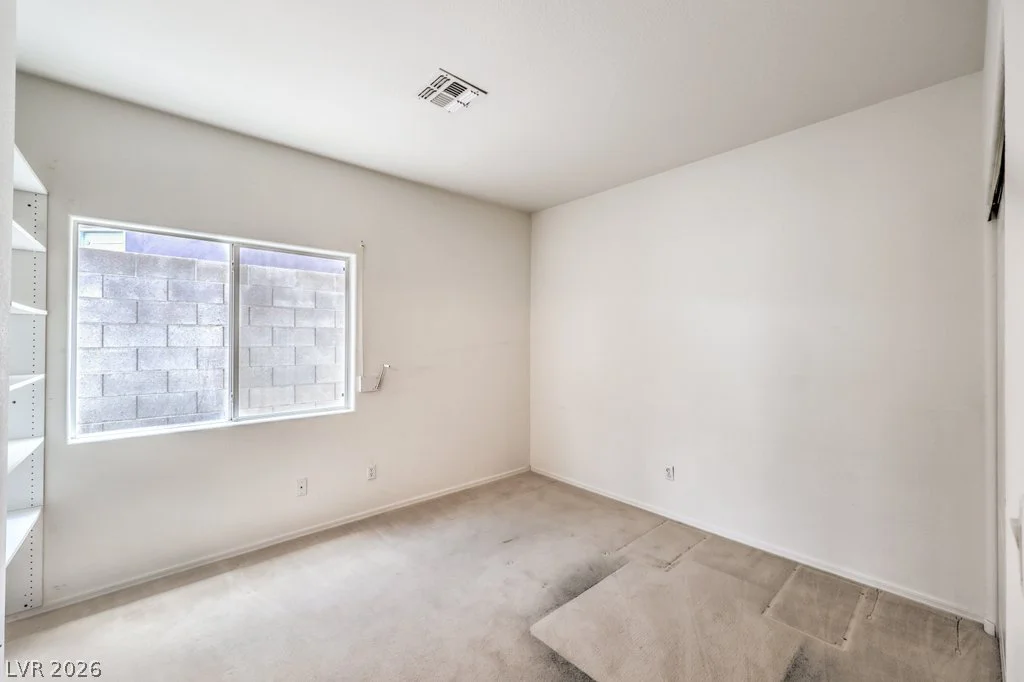 1019 Skysail, Henderson, NV 89011