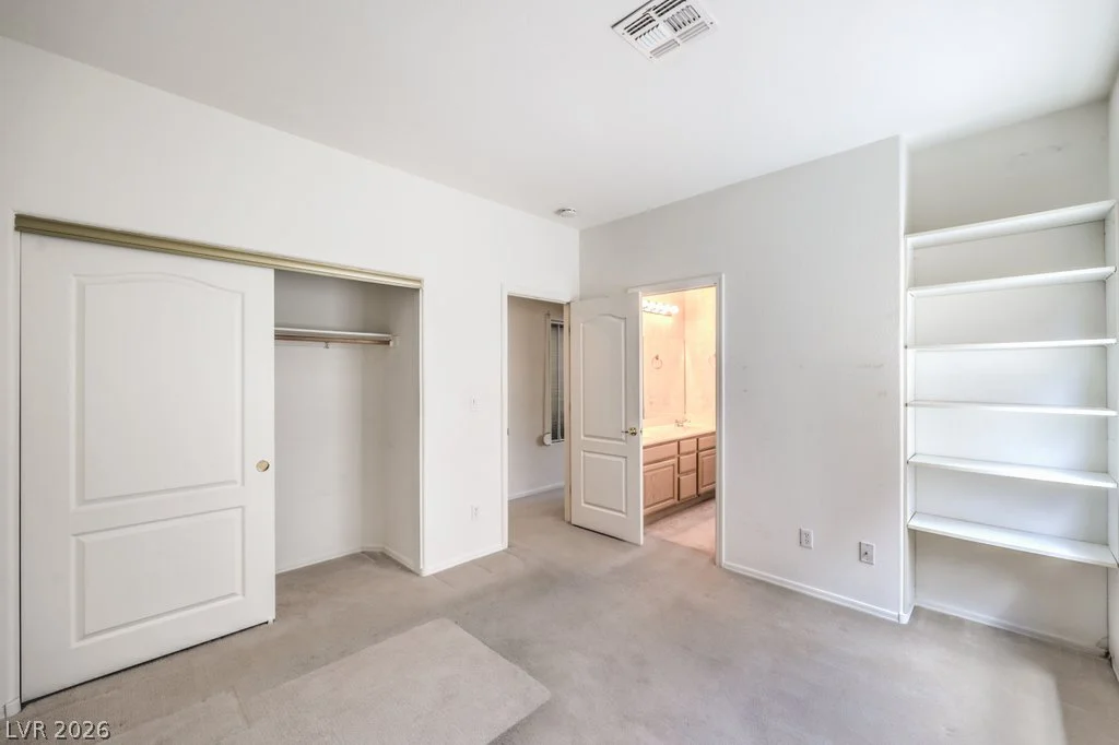1019 Skysail, Henderson, NV 89011