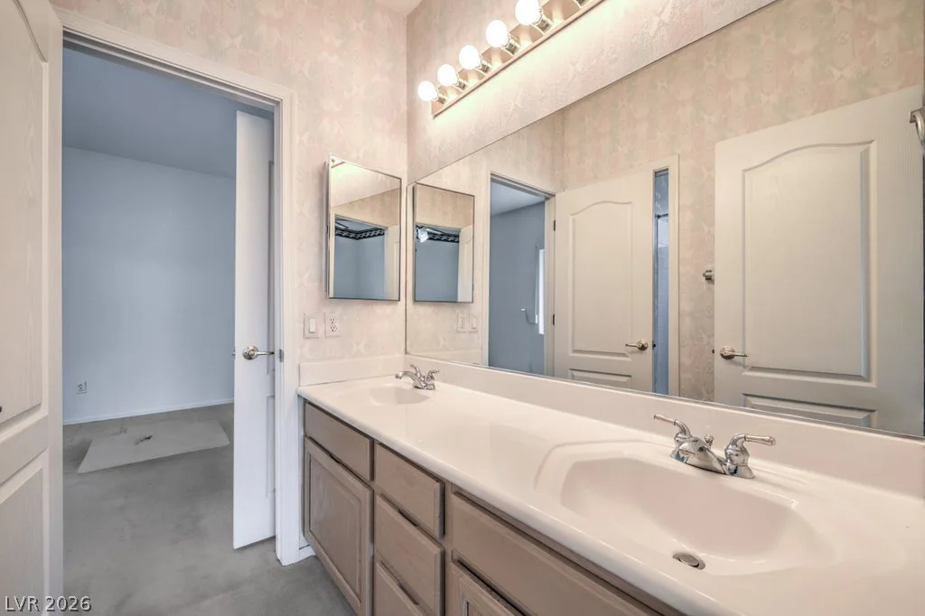 1019 Skysail, Henderson, NV 89011