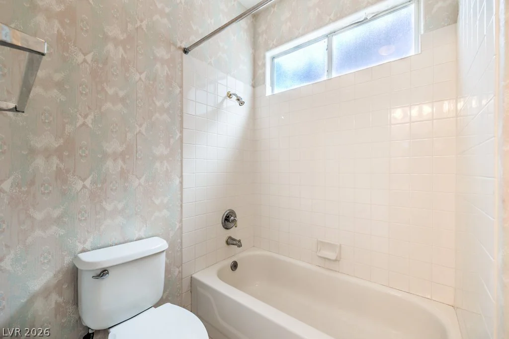 1019 Skysail, Henderson, NV 89011