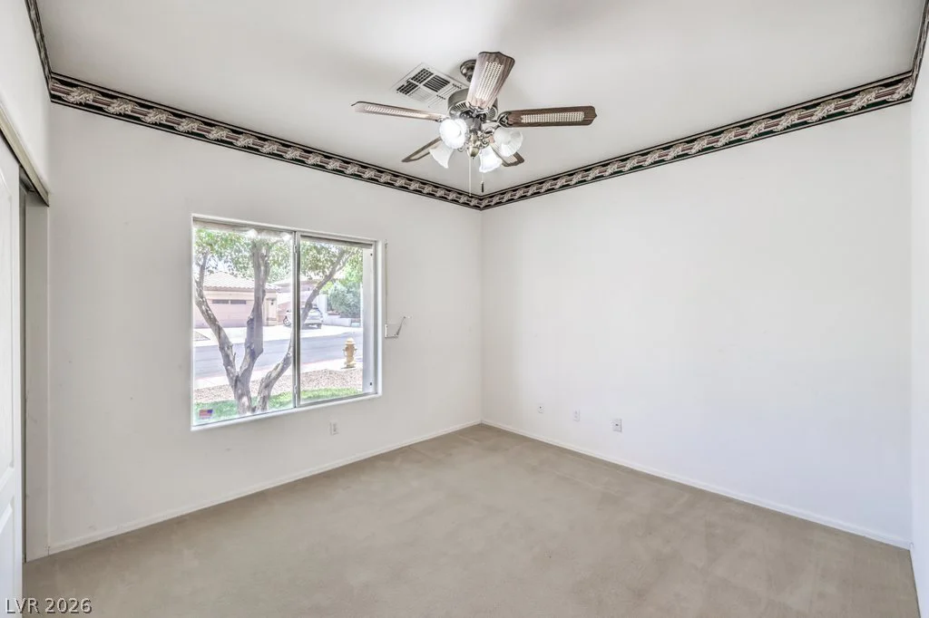 1019 Skysail, Henderson, NV 89011