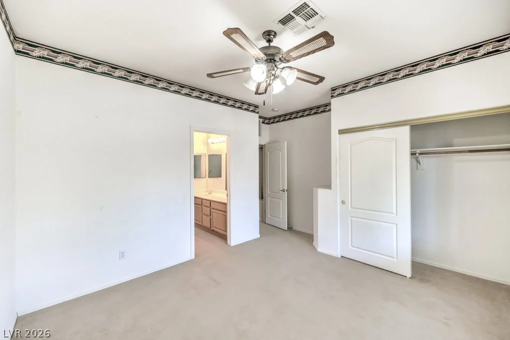 1019 Skysail, Henderson, NV 89011