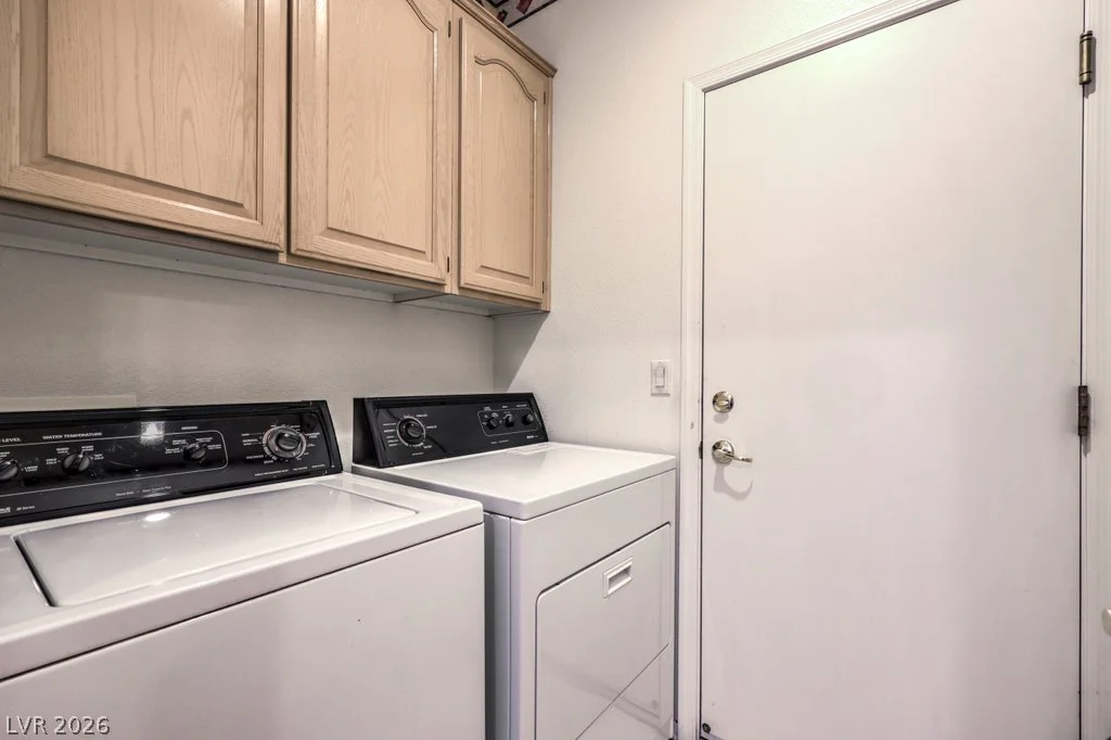 1019 Skysail, Henderson, NV 89011