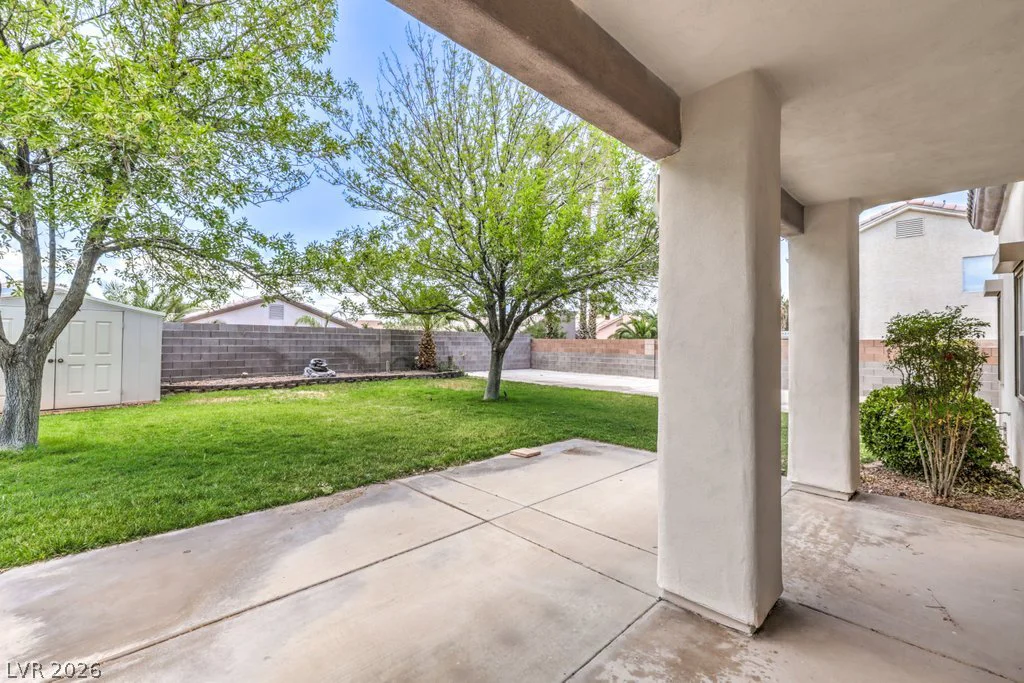 1019 Skysail, Henderson, NV 89011
