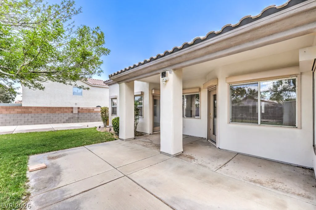 1019 Skysail, Henderson, NV 89011