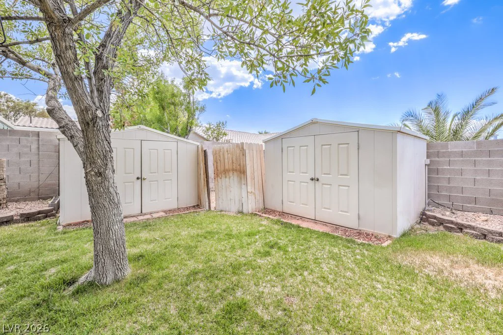 1019 Skysail, Henderson, NV 89011
