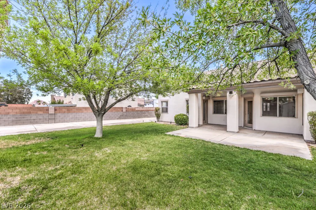 1019 Skysail, Henderson, NV 89011
