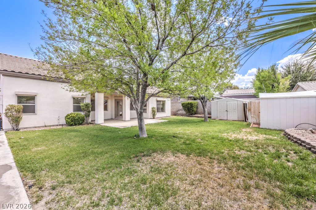 1019 Skysail, Henderson, NV 89011