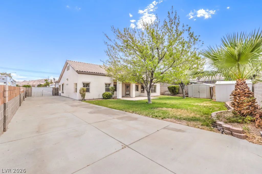1019 Skysail, Henderson, NV 89011