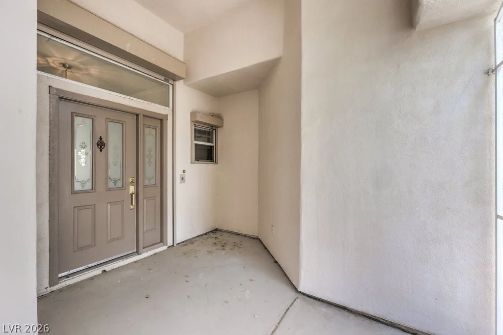 1019 Skysail, Henderson, NV 89011