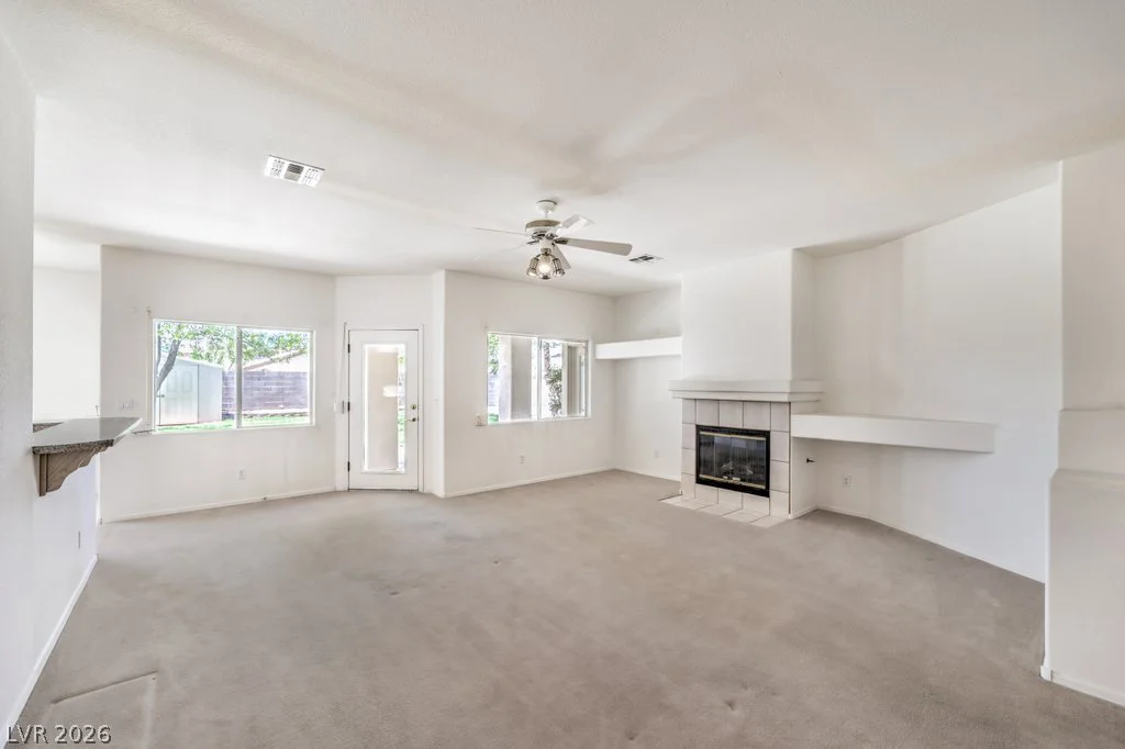 1019 Skysail, Henderson, NV 89011