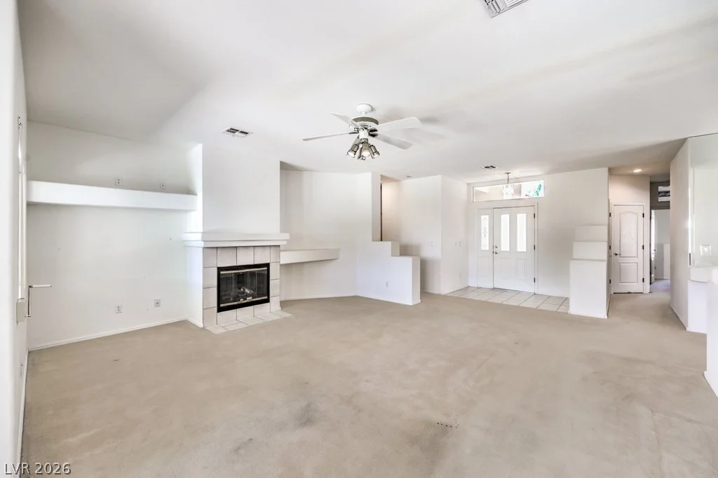 1019 Skysail, Henderson, NV 89011