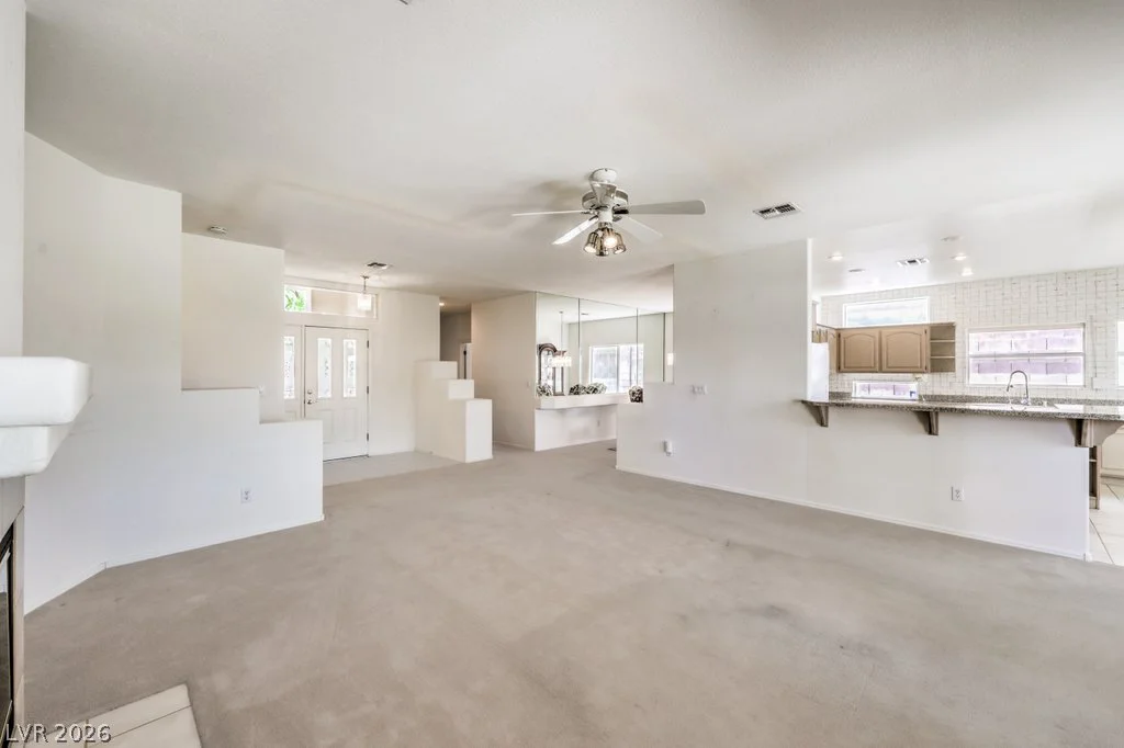 1019 Skysail, Henderson, NV 89011