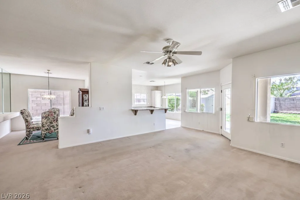 1019 Skysail, Henderson, NV 89011