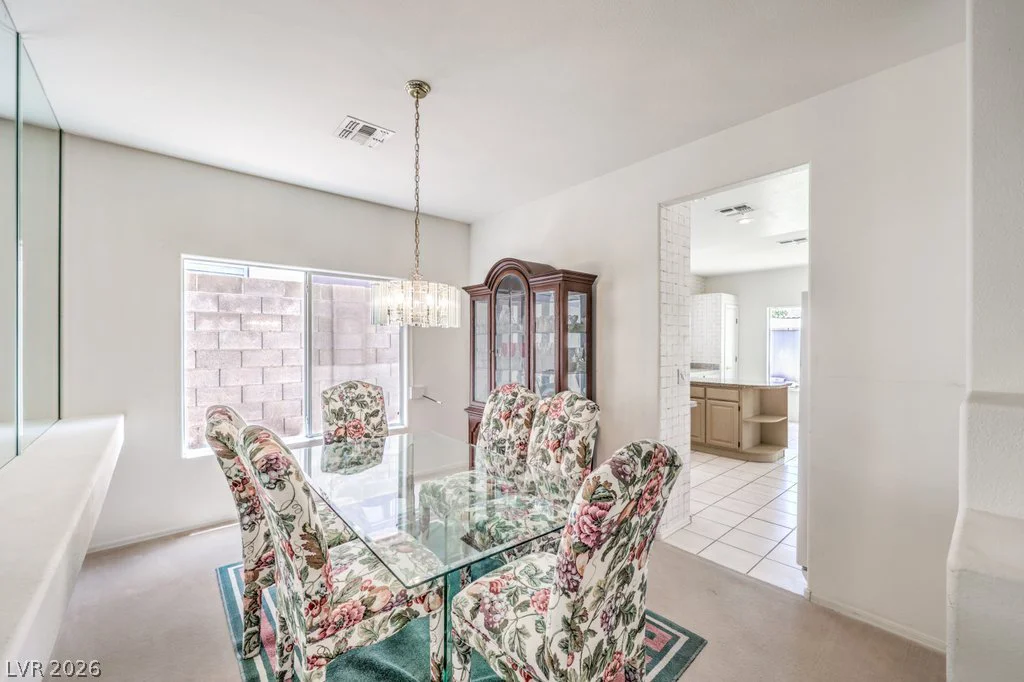 1019 Skysail, Henderson, NV 89011