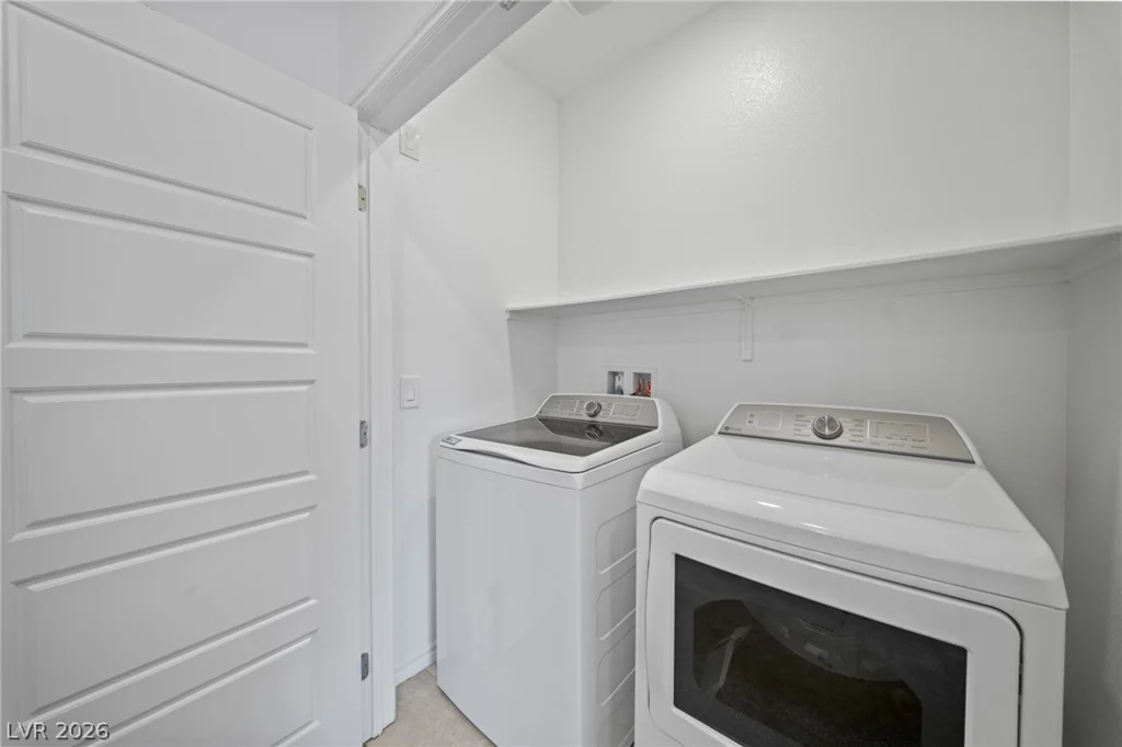 1543 Eliana Crossing, Henderson, NV 89002