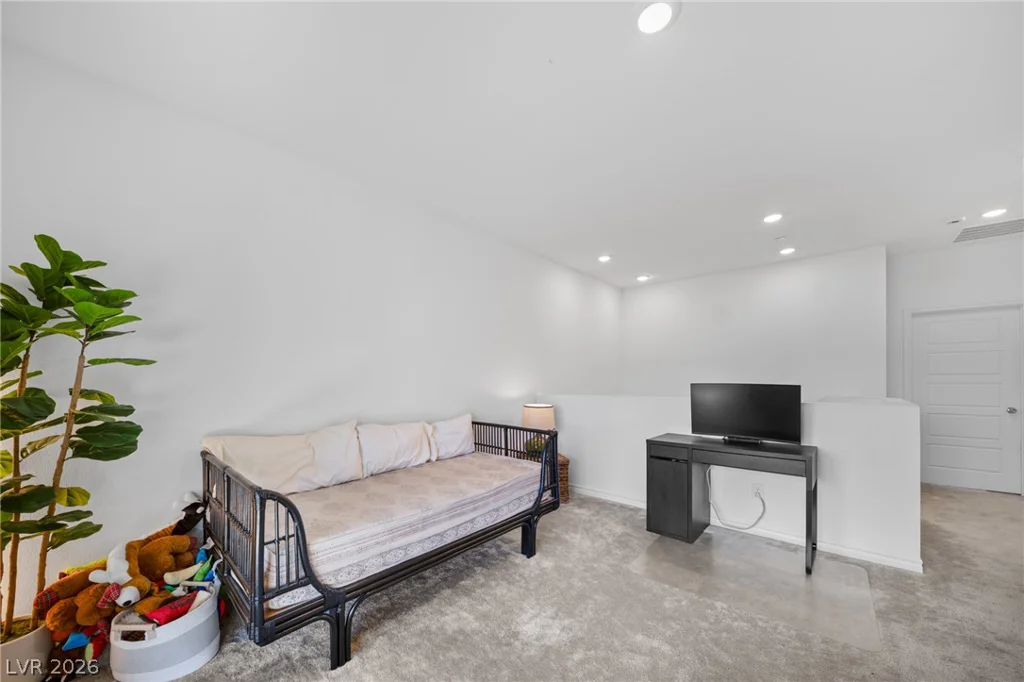 1543 Eliana Crossing, Henderson, NV 89002