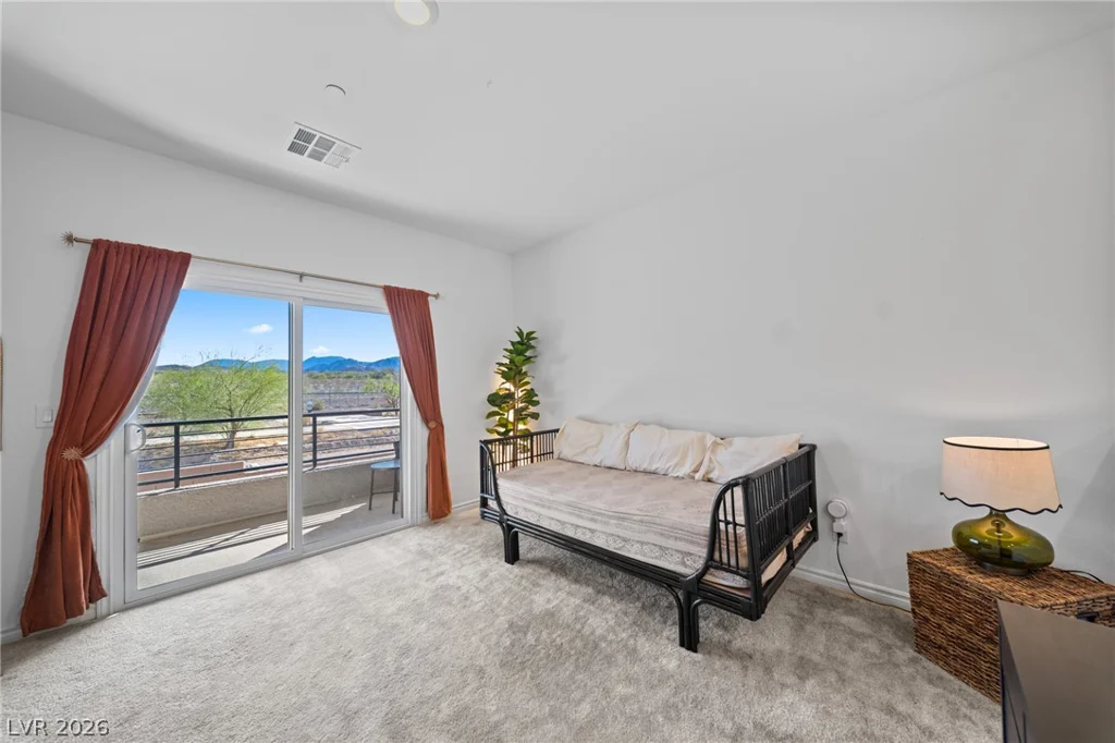 1543 Eliana Crossing, Henderson, NV 89002
