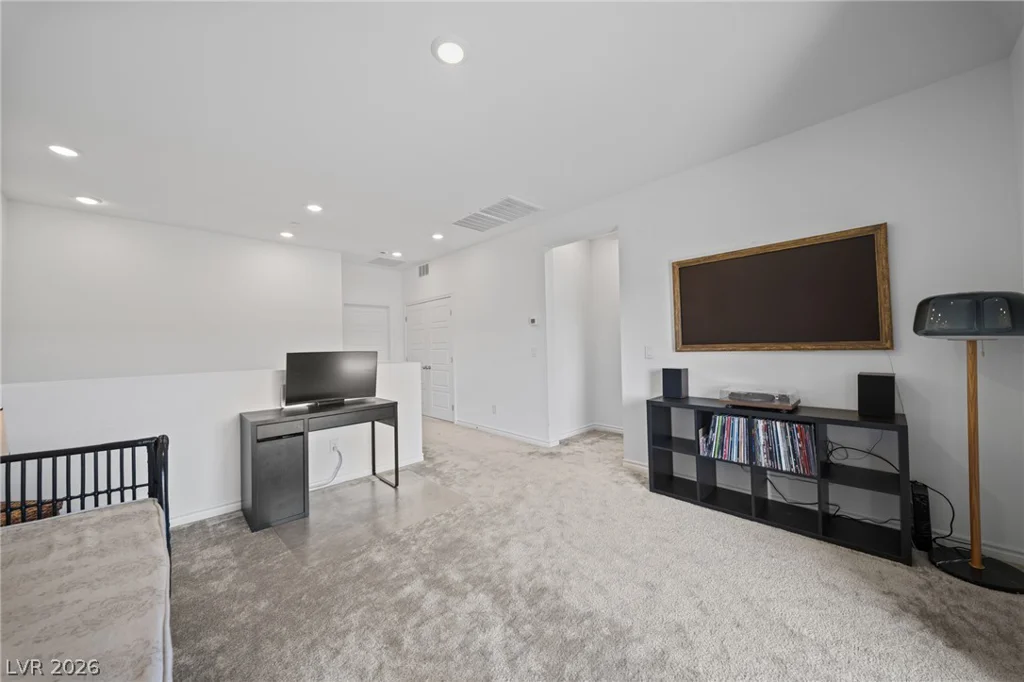 1543 Eliana Crossing, Henderson, NV 89002